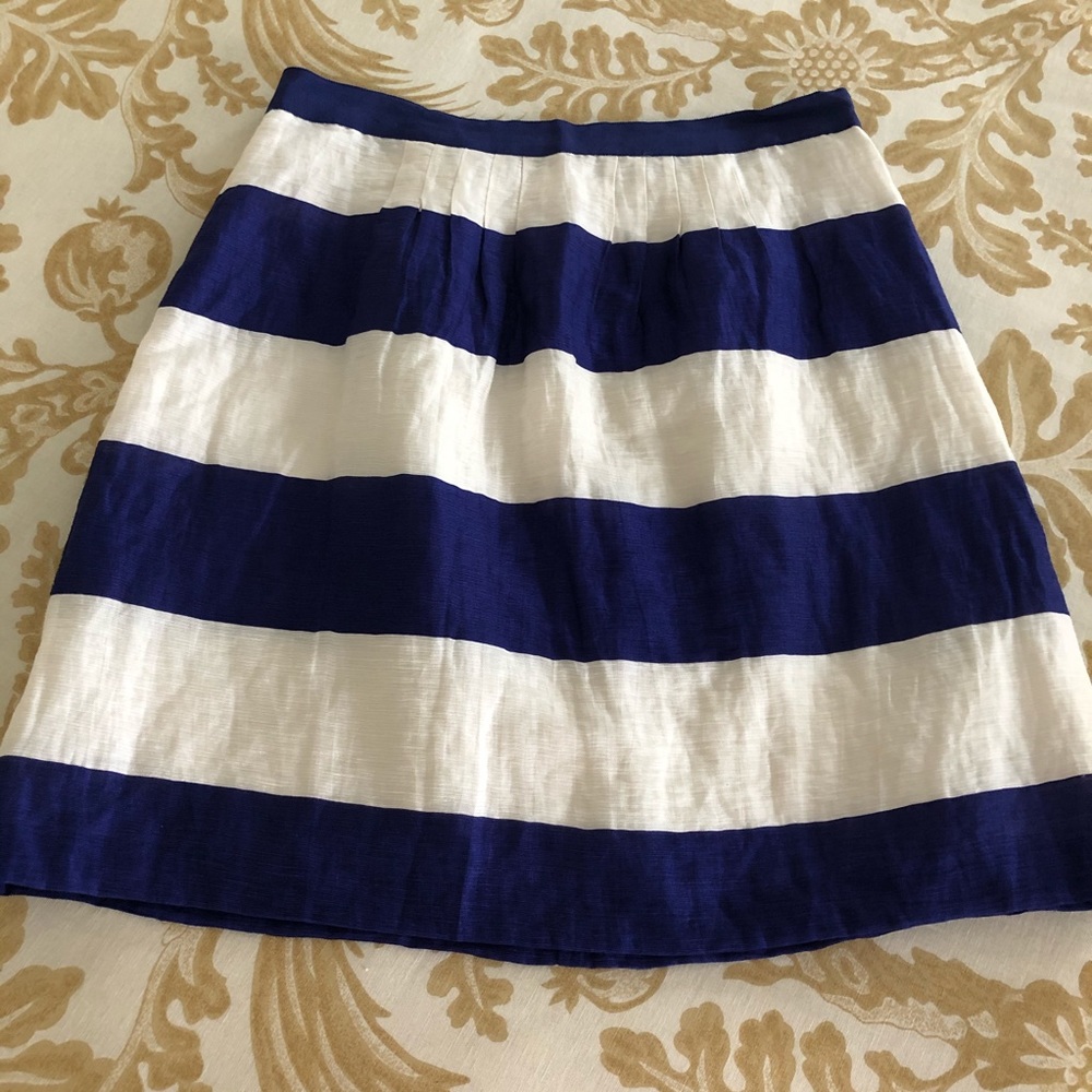 LOFT  Skirt
